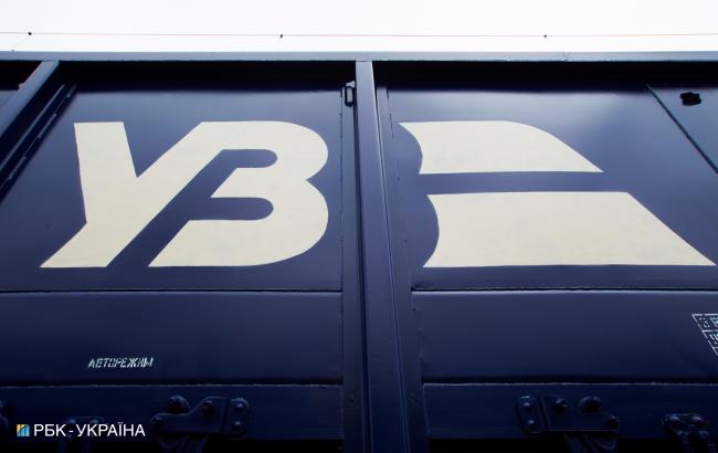 Комітет Ради проситиме РНБО розглянути підвищення ставок за користування вагонами УЗ