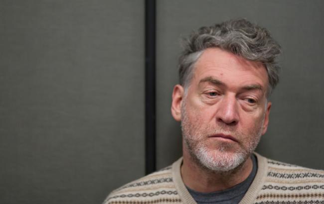 Российский журналист назвал "черные списки" артистов мелочным поведением украинцев