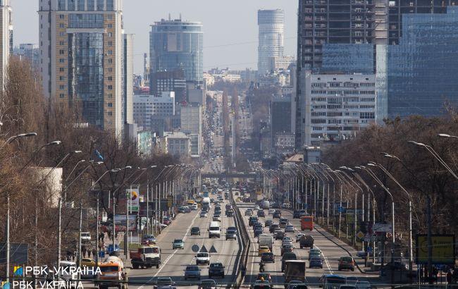 Економічна активність в Україні відновлюється: бізнес суттєво покращив очікування