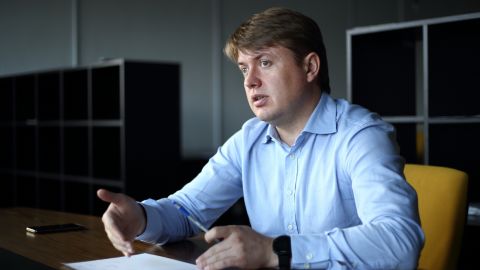 Вернутся ли веерные отключения света: глава комитета по энергетике Рады назвал условия