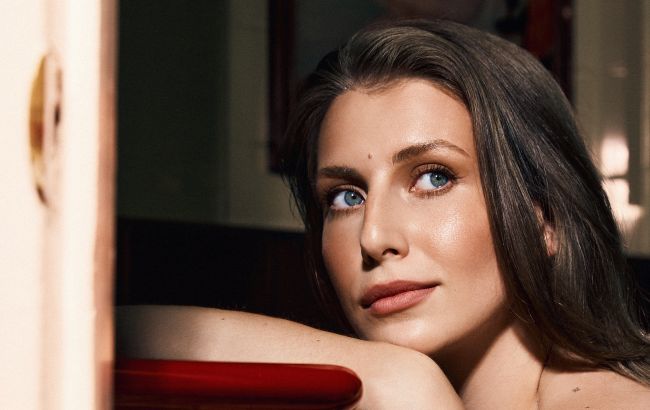 Що в косметичці у професійної візажистки? Бліц-інтерв'ю