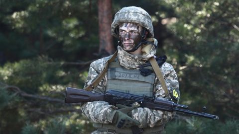 На Донбасі по окупантах завдали нищівних ударів: передали привіт (відео)