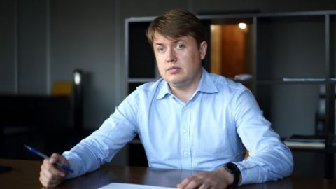 У Зеленского назвали сроки формирования нового Кабмина