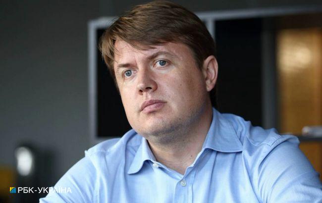 Более ста водоканалов и теплокоммунэнерго не платят за потребленную электроэнергию, - нардеп