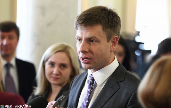 Треба переглянути рішення про підвищення тарифів на передачу струму, - нардеп