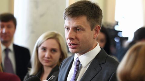 В Раде рассказали, когда приступят к закону Порошенко о незаконном обогащении