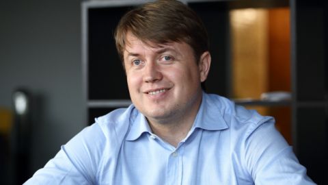 У Зеленского заявили о создании коалиции в новой Раде