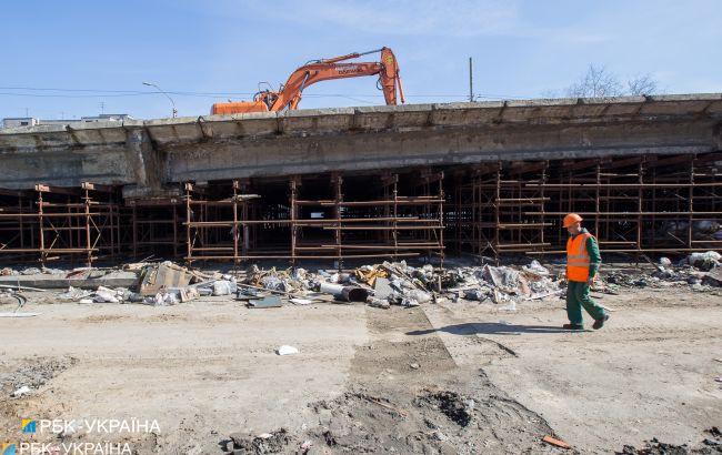 Градостроительная реформа расширяет функции местных властей, - замминистра