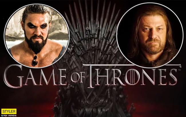 Загиблі персонажі "Ігри престолів" повернуться в серіал в спеціальному епізоді