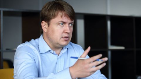 У Зеленского планируют расширить число получателей субсидий