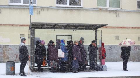"Атмосферний фронт": синоптик попередила про потепління на вихідних