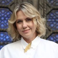 Ольга Грицик