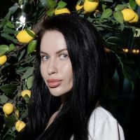 Иванна Пашкевич