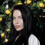 Иванна Пашкевич
