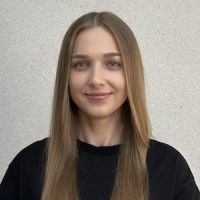 Татьяна Самарук
