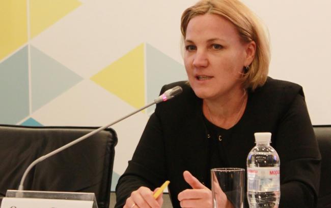 МОЗ планує провести тренінги для медиків по комунікації з пацієнтами