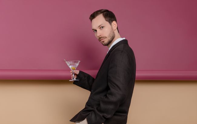 Исследователь культуры напитков Александр Карпусь: Молодежь заслуживает большего, чем водка с запивоном