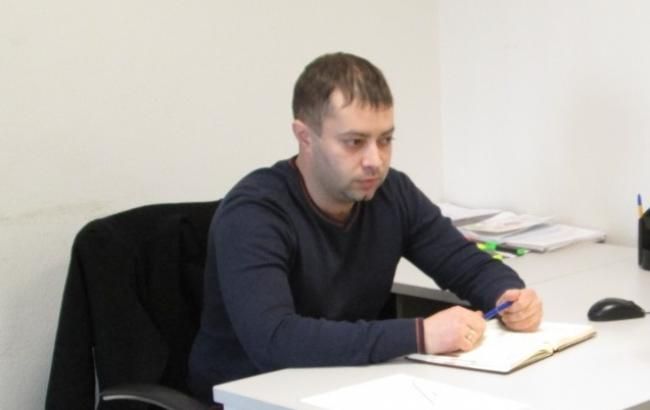 "Батьківщина" вимагає припинити "політичний терор" проти активістів на місцях