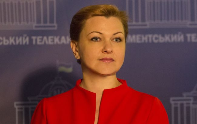 БПП не підтримуватиме зміни до Податкового кодексу