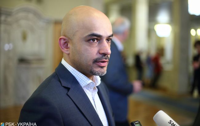 Уряд призначив очільника Агентства відновлення: хто ним став