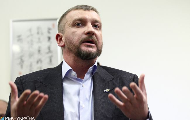 Раді пропонують відкрити дані всіх постачальників комунальних послуг