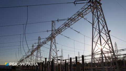 Обнародовано постановление Кабмина о тарифах на электроэнергию: сколько будем платить