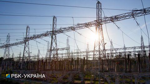 В Укрэнерго опровергли информацию об обязательном отключении электрики ночью