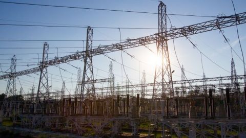 Комітет Геруса підтримав антикризовий енергетичний план уряду