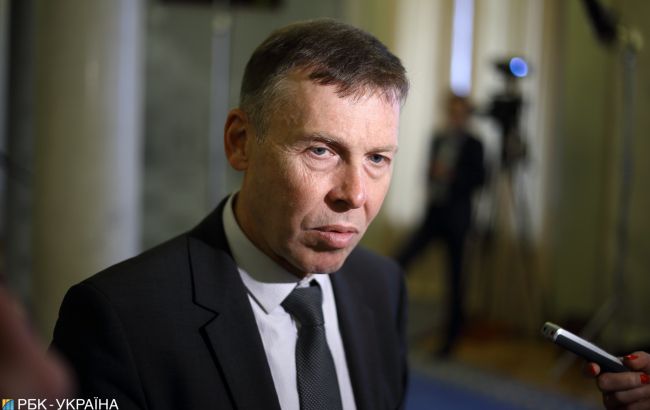 "Батьківщина" вимагає розслідування спроб підкупу виборців штабами Порошенка