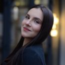 Анастасія Мацепа