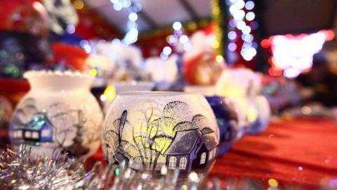 Такие непостоянные традиции: как в Украине менялась дата Нового года