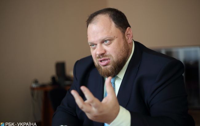 У Зеленського розповіли про штрафи для нардепів за "кнопкодавство"