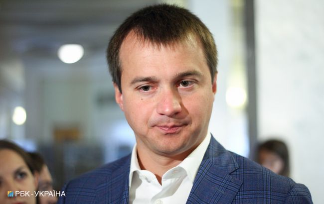 У Порошенка виключають боротьбу з Зеленським після виборів