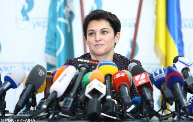 В ЦИК готовятся ко второму туру выборов