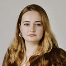 Руслана Коренчук