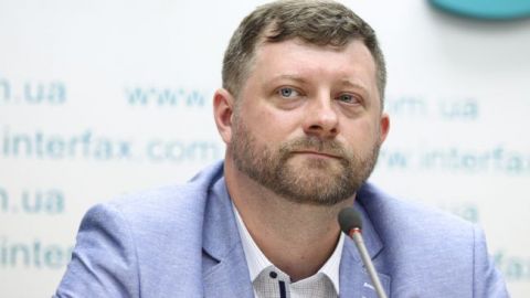У Раді створять ТСК з розслідування зміни власників телеканалів