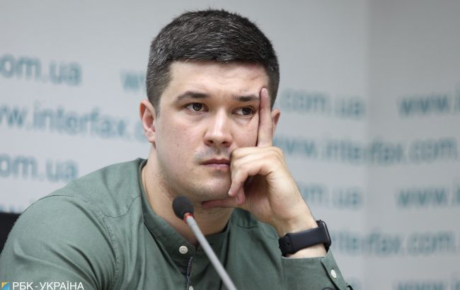 В Украине начала работу оценочная миссия Евросоюза