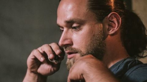 Група EYE TEA закликала боротися з корупцією в новій пісні