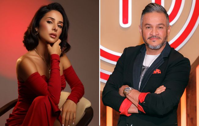 5 українських зірок, які хотіли покінчити з життям