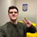 Андрей Тимощенков
