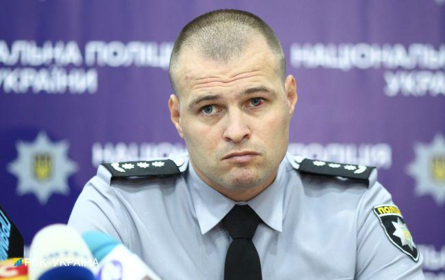 Появились подозрительные люди и транспорт? В каких случаях звонить в полицию