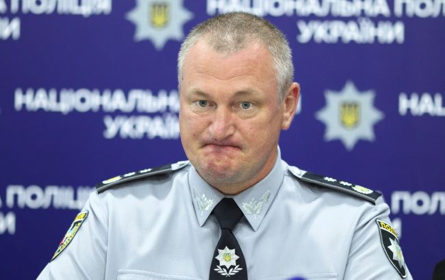 Князєв розповів, де найбільше було порушень під час голосування