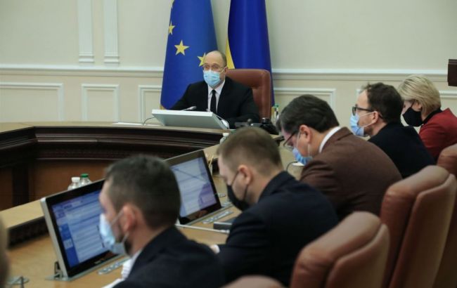 Індексацію пенсій проведуть з 1 березня: хто отримає підвищення