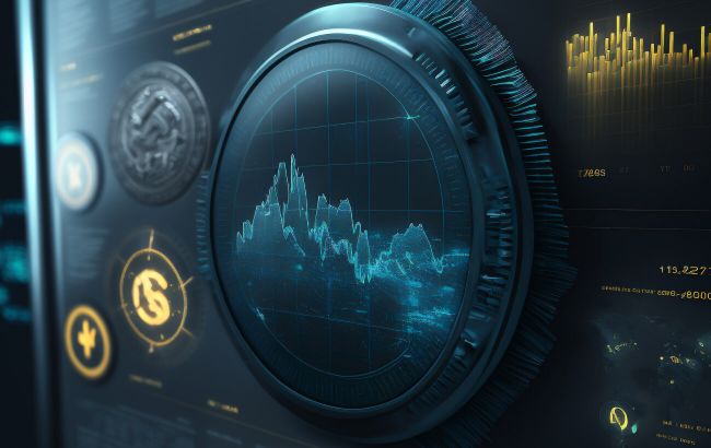 Моніторинг обмінників WellCrypto – Ваш помічник для вибору оптимального курсу обміну!