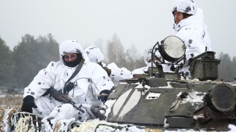 Девять обстрелов на Донбассе: оккупанты стреляли из минометов крупного калибра