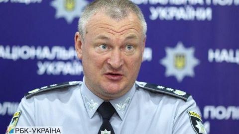 Вбивство дитини: один із підозрюваних тричі уник ротації на Донбас