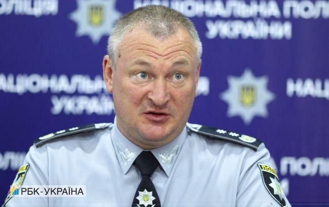 Вбивство дитини: один із підозрюваних тричі уник ротації на Донбас