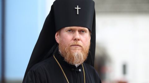 Отношения с Московским патриархатом зашли в еще больший тупик, - ПЦУ