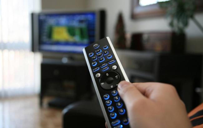 С телеэкранов уберут гадалок и телевикторины