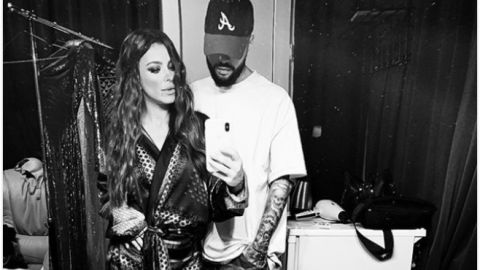 Очередной пиар! Ани Лорак заподозрили во вранье